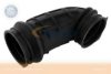 MERCE 1201411390 Intake Hose, air filter